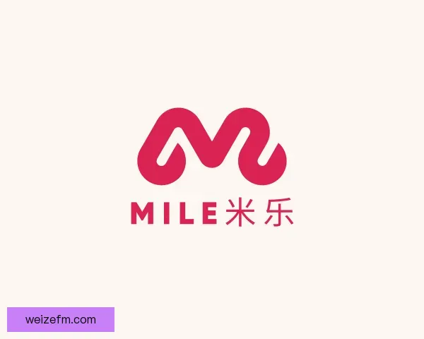发现MILE米乐